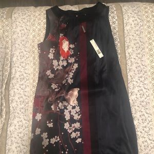 Elie Tahari brand new dress